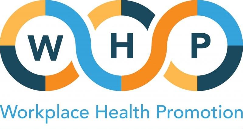 Logo WHP